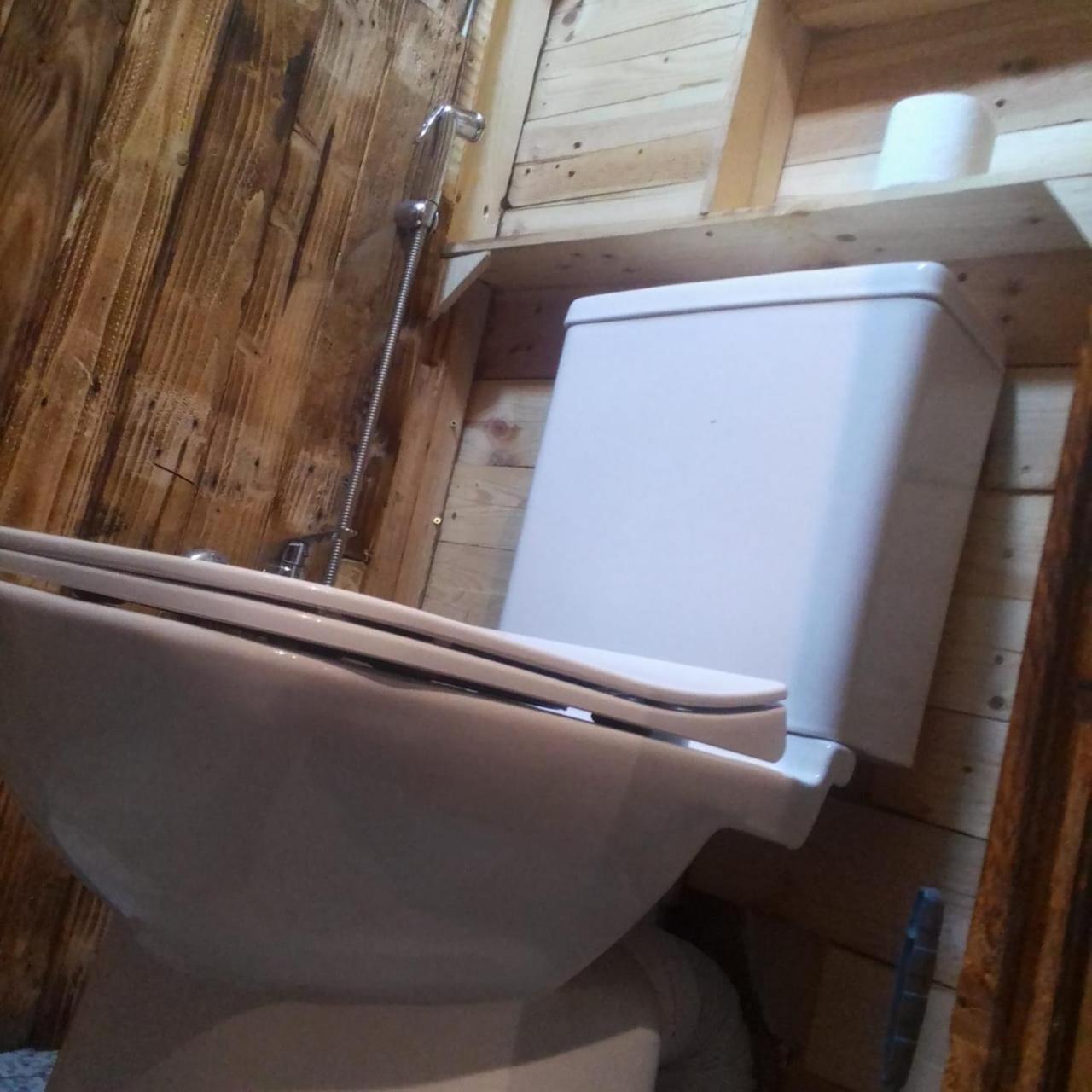 Appartement Funny House A Place Jamaa El Fna De Marrakech Marakeş Dış mekan fotoğraf